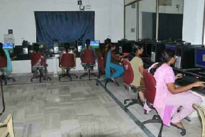 it-lab